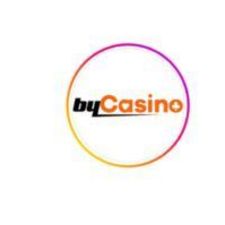 bycasino7