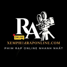 phimraponline