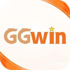 ggwinlat