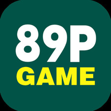 89pycom