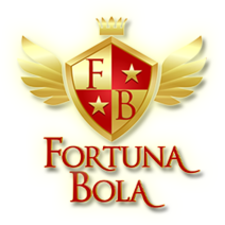 fortunabolaa's avatar