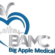 Big Apple Medical Care Primary Care Vein Clinic