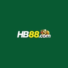 hb88topcom1