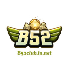 b52clubinnet
