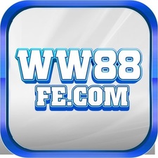 ww88fecom1