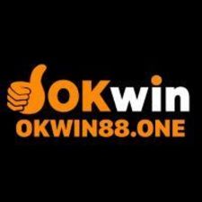 okwin88one