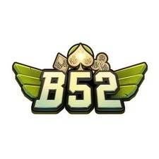 b52clubvnme