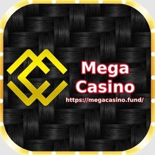 megacasino.fund