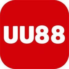 UU88 Wiki