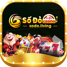 sodoliving