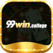 99wincollege