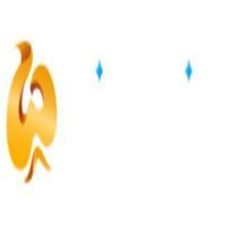 WishWin casino