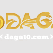 pe.g.w.l.a.dys73