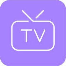onlinetv