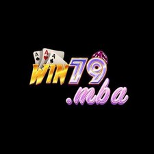 win79viukcom1
