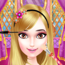 download the last version for iphoneDuel Princess