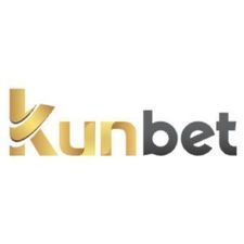 kunbetmobi