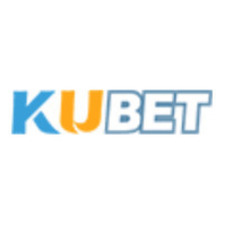 kubetprowsxoso