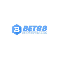bet88fecom1