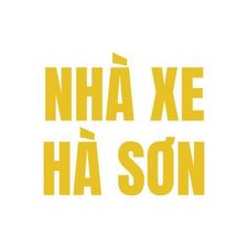 nhaxehason