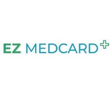 ezmedcardky