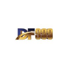 nhacaidf999online