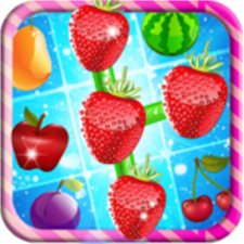 free for apple download Tropical Merge