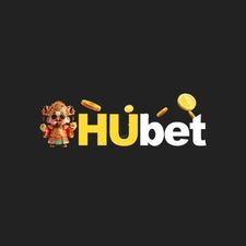 hubettscom