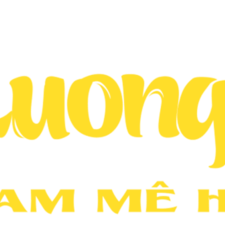 phamhanh130408