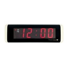 digitalmessageboards