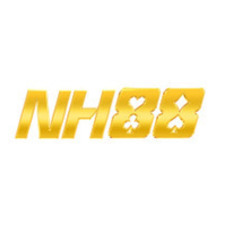 nh88hcom1