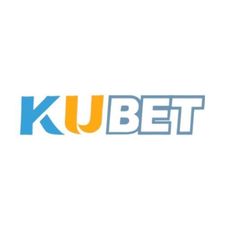 kubets8686live