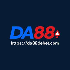 da88debetcom's avatar