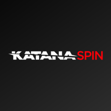 katanaspinonline
