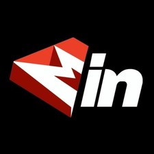 min88uknet