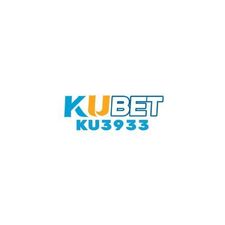 ku3933157