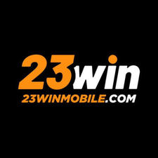 23winmobilecom