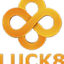 luck88party
