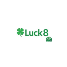 22luck8inkvn