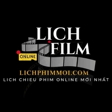 lichphimmoi