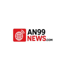 an99newscom