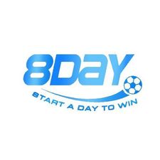 8dayccom