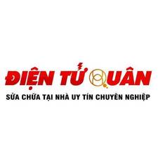 suativitphcmvn