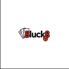 8luck8ink