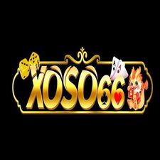 xoso66decom