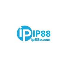 ip88ecom's avatar