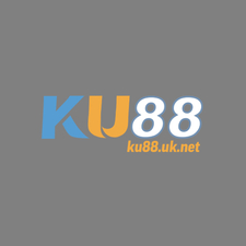 ku88 uknet