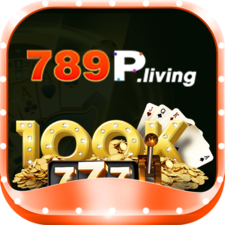 789pliving