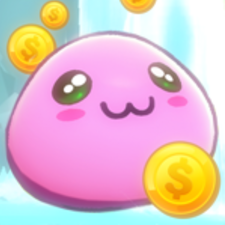 {UPDATE} Idle Slimes: King of Slot Game Hack Mod APK Get Unlimited Coins Cheats Generator IOS ...