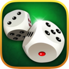 41 Best Images Dice Roller App Android / Dice Roller for Android - APK Download